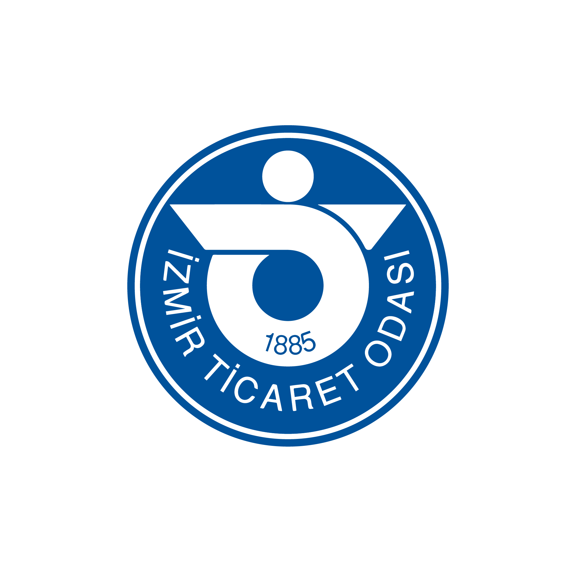 İzmir Ticaret Odası