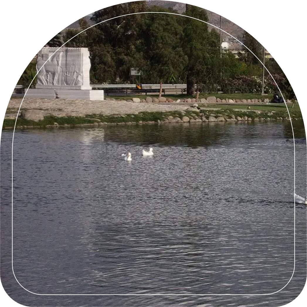 'İzmir için “şair Homeros’un doğum yeri olma iddiasında olan yedi aziz kentten biri', 'İzmir, Hristiyan dünyada şüphe götürmez bir üne sahiptir.'